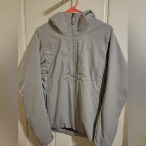 Patagonia jacket